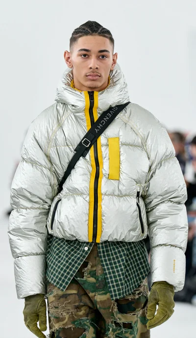 Look 47